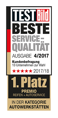 TestBild_Siegel_Autowerksatt1Platz.jpg